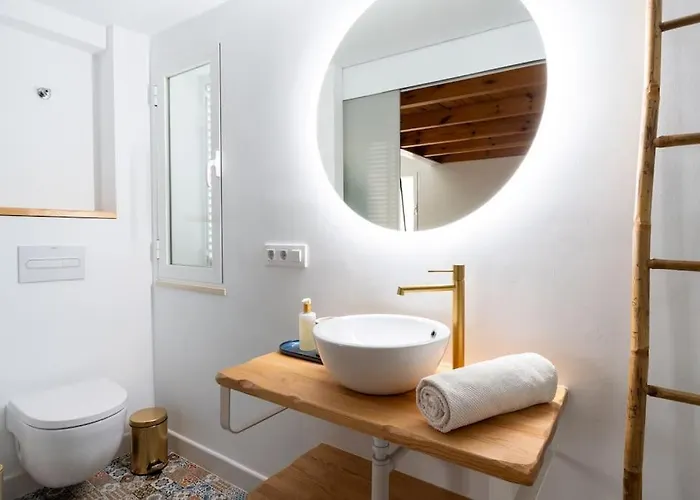 Behouse Alameda